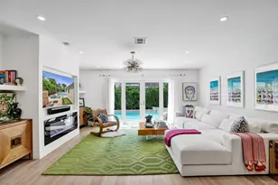 3206 Robbins Rd, Pompano Beach, FL 33062 - Photo 32