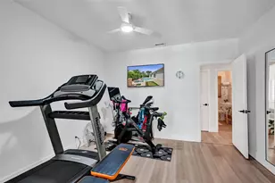 3206 Robbins Rd, Pompano Beach, FL 33062 - Photo 60