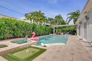 3206 Robbins Rd, Pompano Beach, FL 33062 - Photo 70