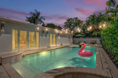 3206 Robbins Road, Pompano Beach, FL 33062 - Photo 74