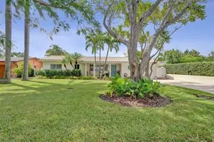 3206 Robbins Rd, Pompano Beach, FL 33062 - Photo 2