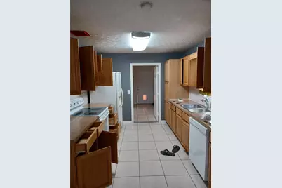 371 Gokchoff Road, Fort Pierce, FL 34945 - Photo 4