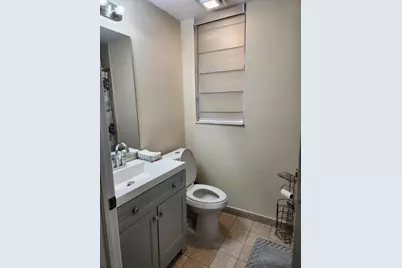 15525 SW 26th Terrace, Miami, FL 33185 - Photo 6