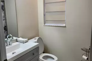 15525 SW 26th Terrace, Miami, FL 33185 - Photo 6