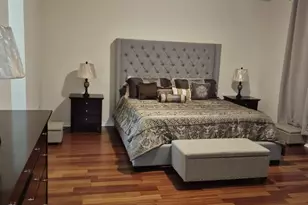 15525 SW 26th Terrace, Miami, FL 33185 - Photo 10