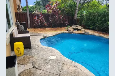 15525 SW 26th Terrace, Miami, FL 33185 - Photo 12