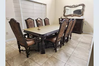15525 SW 26th Terrace, Miami, FL 33185 - Photo 4