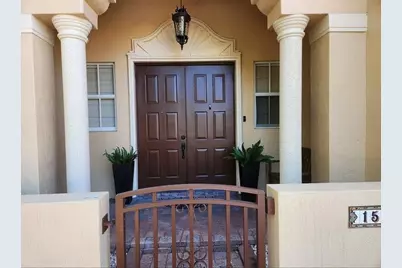 15525 SW 26th Terrace, Miami, FL 33185 - Photo 2