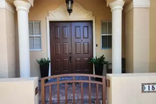 15525 SW 26th Terrace, Miami, FL 33185 - Photo 2