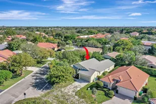 5708 NW 47th Ct, Coral Springs, FL 33067 - Photo 54