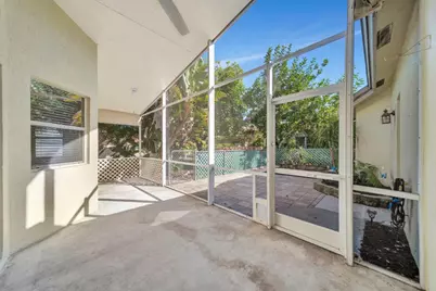 5708 NW 47th Court, Coral Springs, FL 33067 - Photo 40