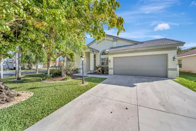 5708 NW 47th Court, Coral Springs, FL 33067 - Photo 2