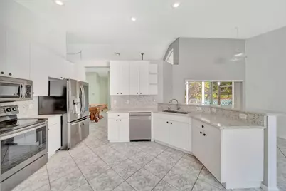 5708 NW 47th Court, Coral Springs, FL 33067 - Photo 6