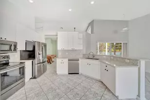 5708 NW 47th Ct, Coral Springs, FL 33067 - Photo 6