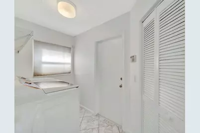 5708 NW 47th Court, Coral Springs, FL 33067 - Photo 38