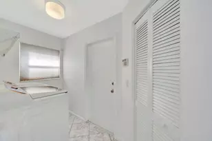 5708 NW 47th Ct, Coral Springs, FL 33067 - Photo 38