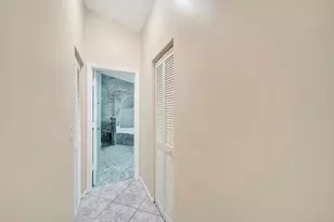 5708 NW 47th Ct, Coral Springs, FL 33067 - Photo 28
