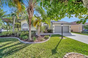 5708 NW 47th Ct, Pompano Beach, FL 33067 - Photo 1