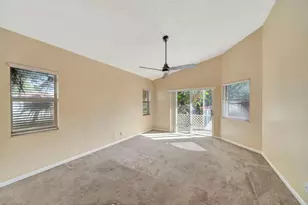 5708 NW 47th Ct, Coral Springs, FL 33067 - Photo 24