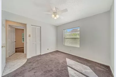 5708 NW 47th Court, Coral Springs, FL 33067 - Photo 34