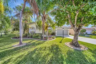 5708 NW 47th Ct, Coral Springs, FL 33067 - Photo 52