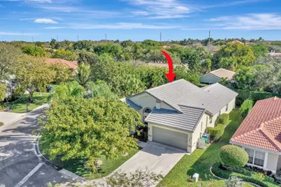 5708 NW 47th Court, Coral Springs, FL 33067 - Photo 56