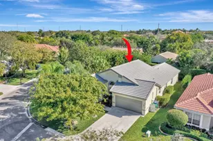 5708 NW 47th Ct, Coral Springs, FL 33067 - Photo 56