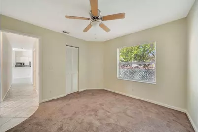 5708 NW 47th Court, Coral Springs, FL 33067 - Photo 32