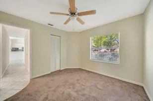 5708 NW 47th Ct, Coral Springs, FL 33067 - Photo 32