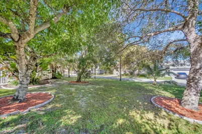 5708 NW 47th Court, Coral Springs, FL 33067 - Photo 50