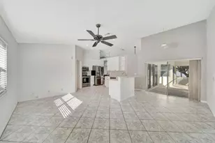 5708 NW 47th Ct, Coral Springs, FL 33067 - Photo 14