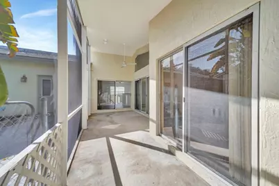 5708 NW 47th Court, Coral Springs, FL 33067 - Photo 42