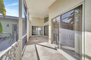 5708 NW 47th Ct, Coral Springs, FL 33067 - Photo 42