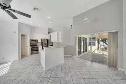 5708 NW 47th Court, Coral Springs, FL 33067 - Photo 16