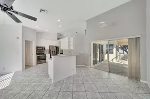 5708 NW 47th Ct, Coral Springs, FL 33067 - Photo 16