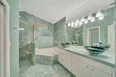 5708 NW 47th Court, Coral Springs, FL 33067 - Photo 22