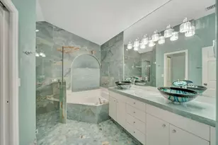 5708 NW 47th Ct, Coral Springs, FL 33067 - Photo 22