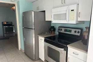3100 NE 49th St, Fort Lauderdale, FL 33308 - Photo 8