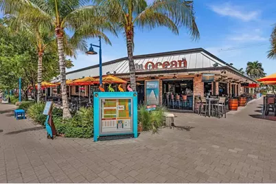 3100 NE 49th Street #PH06, Fort Lauderdale, FL 33308 - Photo 20