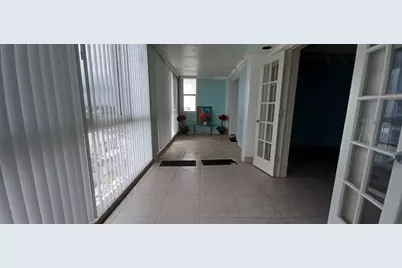 3100 NE 49th Street #PH06, Fort Lauderdale, FL 33308 - Photo 24