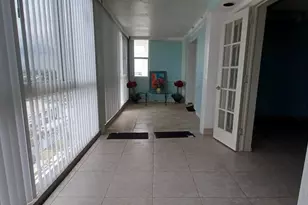 3100 NE 49th St, Fort Lauderdale, FL 33308 - Photo 24