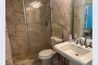 3100 NE 49th Street #PH06, Fort Lauderdale, FL 33308 - Photo 14