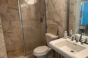 3100 NE 49th St, Fort Lauderdale, FL 33308 - Photo 14