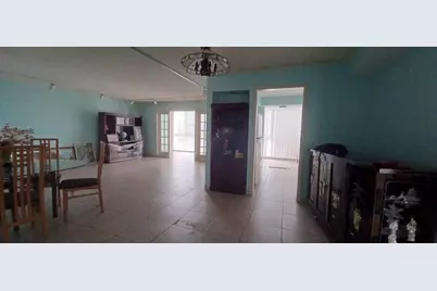 3100 NE 49th Street #PH06, Fort Lauderdale, FL 33308 - Photo 26