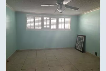 3100 NE 49th Street #PH06, Fort Lauderdale, FL 33308 - Photo 12