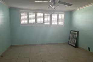 3100 NE 49th St, Fort Lauderdale, FL 33308 - Photo 12