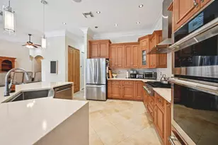 5588 SW Bellflower Ct, Palm City, FL 34990 - Photo 16