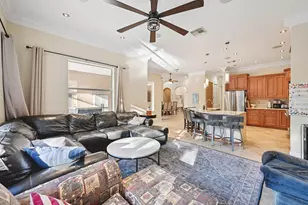 5588 SW Bellflower Ct, Palm City, FL 34990 - Photo 10