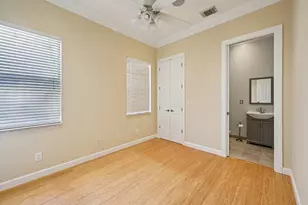 5588 SW Bellflower Ct, Palm City, FL 34990 - Photo 30