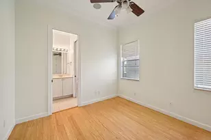 5588 SW Bellflower Ct, Palm City, FL 34990 - Photo 32